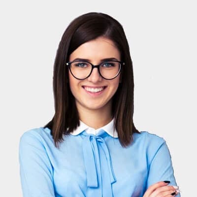 Cristino Murfi + testimonial