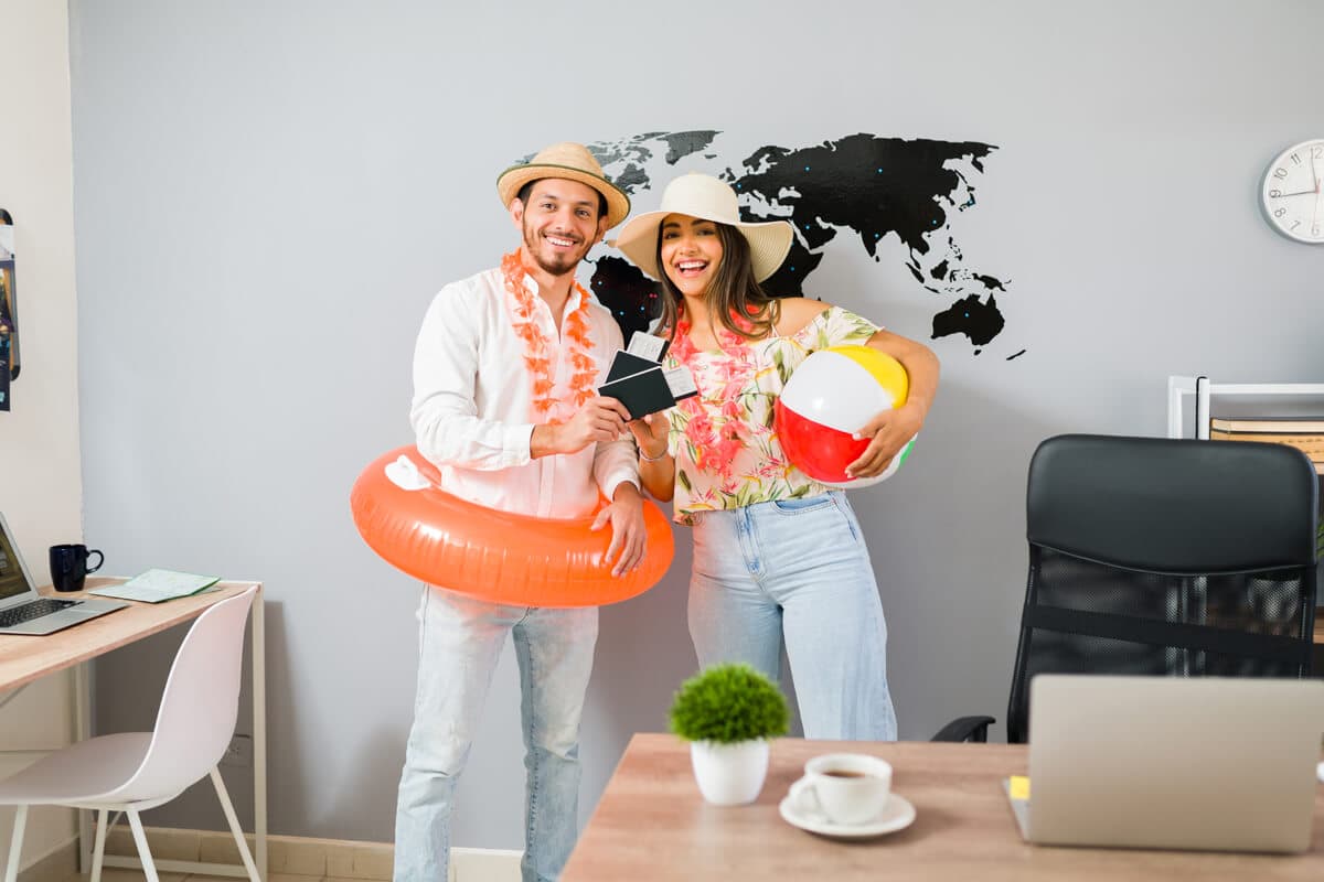 New Zealand’s South Island brims with majestic