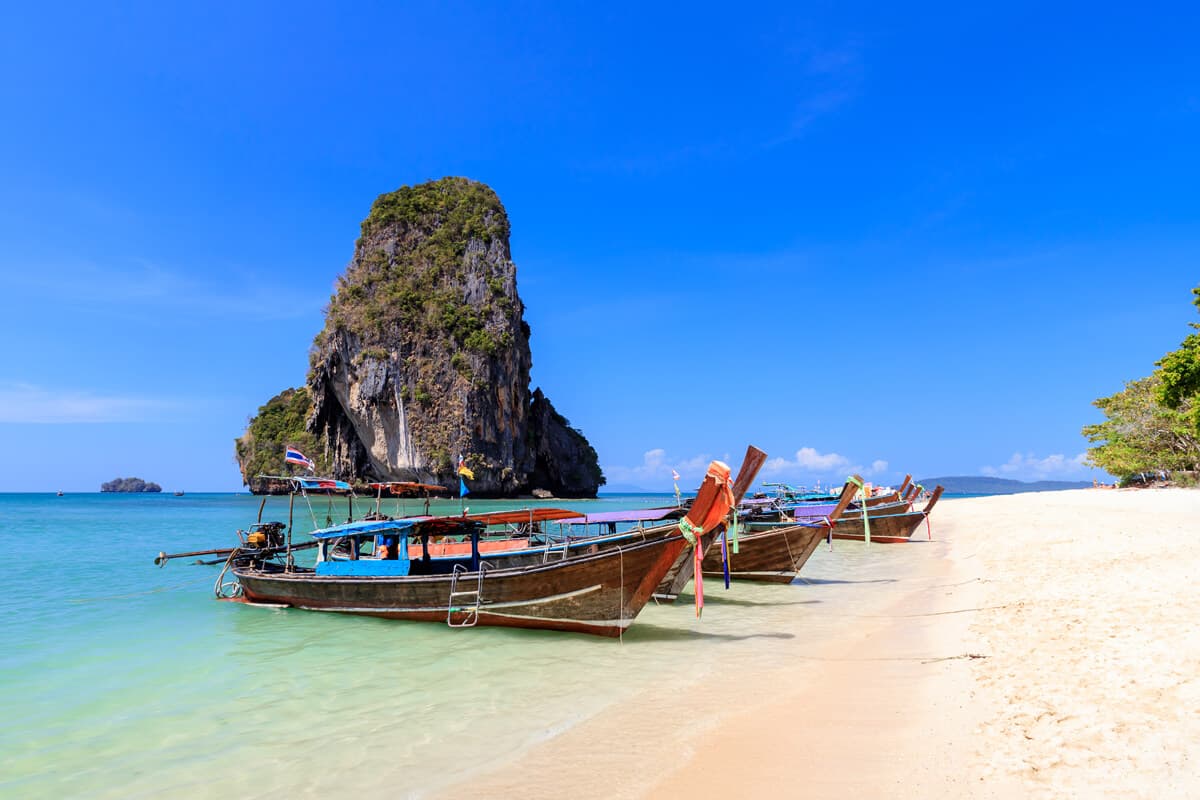 When you visit the Eternal Rome City: Kigali